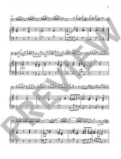 Schott Cello-Bibliothek im Alle Noten Shop kaufen kaufen