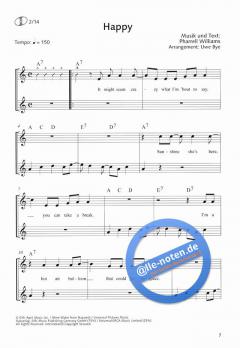 Megastarke Popsongs 13 