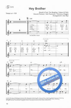 Megastarke Popsongs 13 