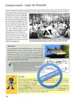 Mit Musik kenn ich mich aus Band 5 von Rudolf Nykrin 