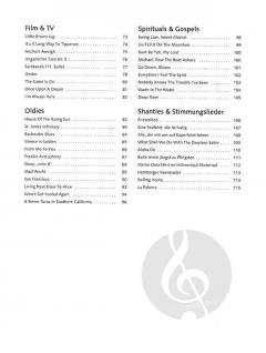 EASY Keytainment Band 2 