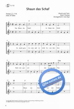 Megastarke TV-Hits Band 2 