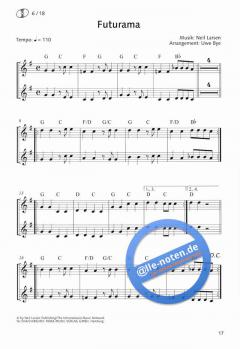 Megastarke TV-Hits Band 2 