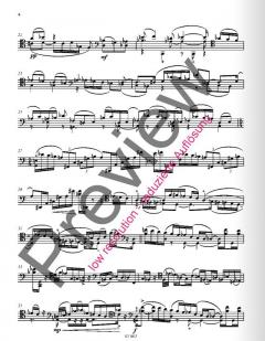 Introduction and Scherzino op. 93 von Nikolai Kapustin 