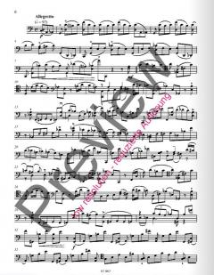 Introduction and Scherzino op. 93 von Nikolai Kapustin 