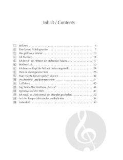 Schellack-Hits & Evergreens 