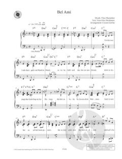 Schellack-Hits & Evergreens 