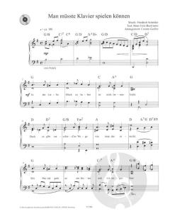 Schellack-Hits & Evergreens 