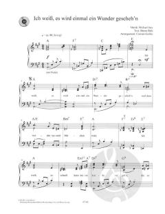 Schellack-Hits & Evergreens 