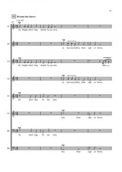 Oh could we do von Ronald R. Pelger 