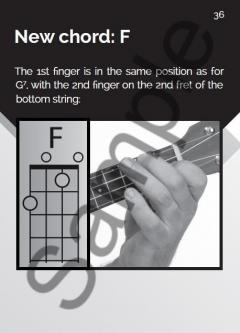 Playbook: Learn To Play Guitar 