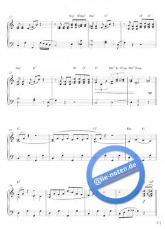 The Complete Piano Player: Latin 