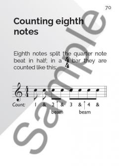 Playbook: Learn To Play Keyboard im Alle Noten Shop kaufen