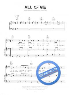 Today's Unforgettable Hit Songs 