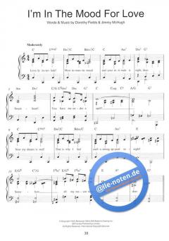 Timeless Songs for Easy Piano 