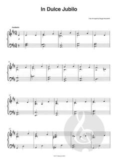 It's Snowing On My Piano von Bugge Wesseltoft 