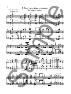 Realismos Mágicos von Rolf Wallin 