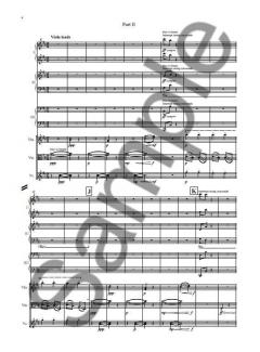 Heart And Breath Sextet (Richard Reed Parry) 