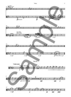 Heart And Breath Sextet (Richard Reed Parry) 