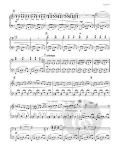 Philip Glass: The Complete Piano Etudes 