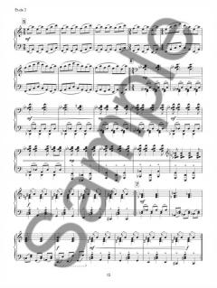 Philip Glass: The Complete Piano Etudes 