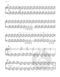Philip Glass: The Complete Piano Etudes 