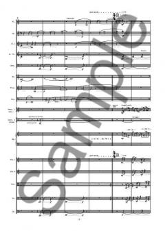 Lídia (Luís Tinoco) 