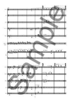 Lídia (Luís Tinoco) 