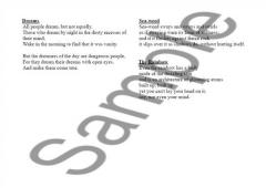 Toward The Rainbow (George Nicholson) 