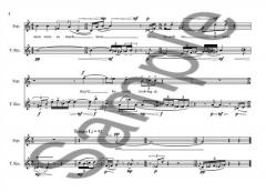 Toward The Rainbow (George Nicholson) 