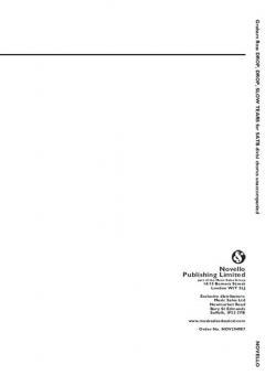 Drop, Drop, Slow Tears von Graham Ross 