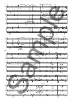 Step Team (Nico Muhly) 