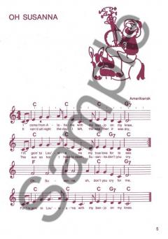 Spil Bare L\(o/s 2 von Ebbe Nielsen 