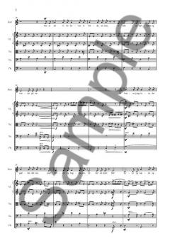 Efter Skoletid (Anders Koppel) 