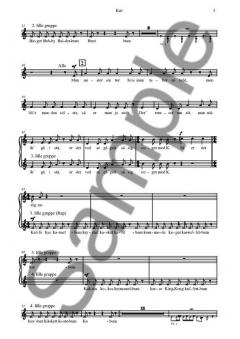 Efter Skoletid von Anders Koppel 