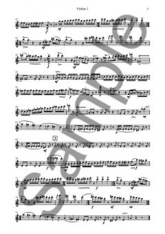 Efter Skoletid (Anders Koppel) 