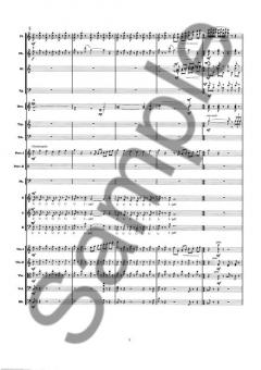 Hvad Er Livet? von Anders Koppel 