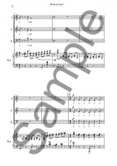 Hvad Er Livet? (Anders Koppel) 