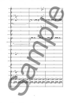 Festouverture von Anders Koppel 