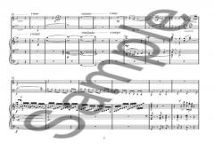 Fantasia For Trumpet, Tuba And Organ (Anders Koppel) 