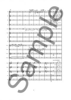 Livet i Skoven von Anders Koppel 