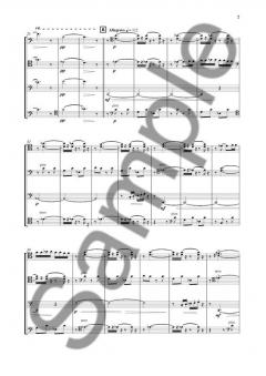 Le Balajo von Anders Koppel 