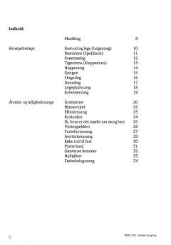 Grethes Sangbog von Grethe Agatz 