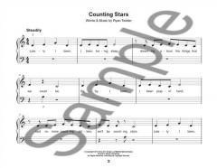 First Chart Toppers von John Thompson 