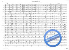 Tain't What You Do (Melvin 'Sy' Oliver) 