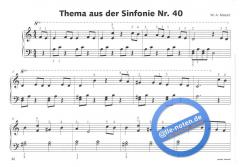 Circus Pianoforte von Valenthin Engel 