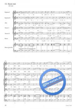 Magnificat a sei voci (Claudio Monteverdi) 