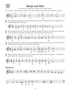 A Modern Method For Guitar Vol. 1 (+ Video Access) 