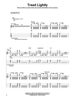 Once More 'Round The Sun von Mastodon 