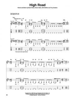 Once More 'Round The Sun von Mastodon 